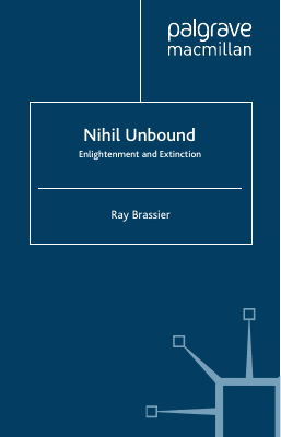 ray-brassier-nihil-unbound-enlightenment-and-extinction.pdf